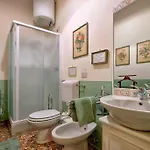 Gradenigo Appartement Venise